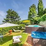 펜션 Ridaldi By Interhome