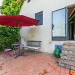 Ridaldi By Interhome