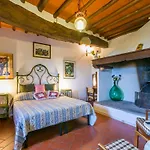 Ridaldi By Interhome
