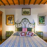 Ridaldi By Interhome *