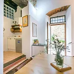 펜션 Ridaldi By Interhome *