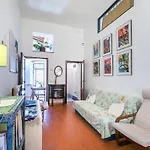 Ridaldi By Interhome 펜션 *