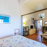 Ridaldi By Interhome 펜션