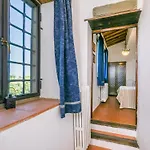 Ridaldi By Interhome *