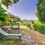 펜션 Ridaldi By Interhome
