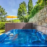 Ridaldi By Interhome 펜션