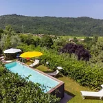 Ridaldi By Interhome *