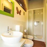 Ridaldi By Interhome 펜션