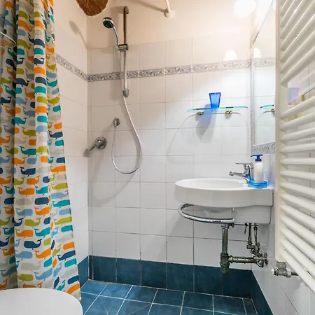 Holiday home Ridaldi By Interhome Greve in Chianti