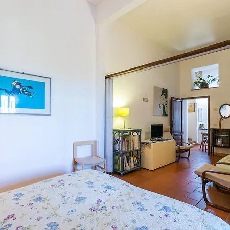 Ridaldi By Interhome Holiday home