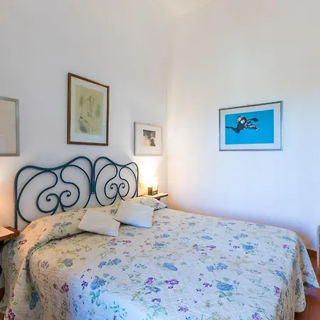 Ridaldi By Interhome Greve in Chianti