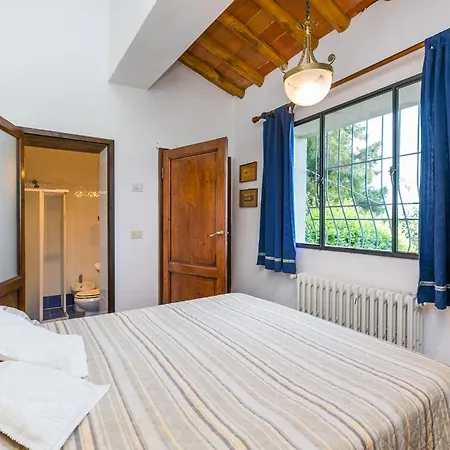 Ridaldi By Interhome Ferienhaus