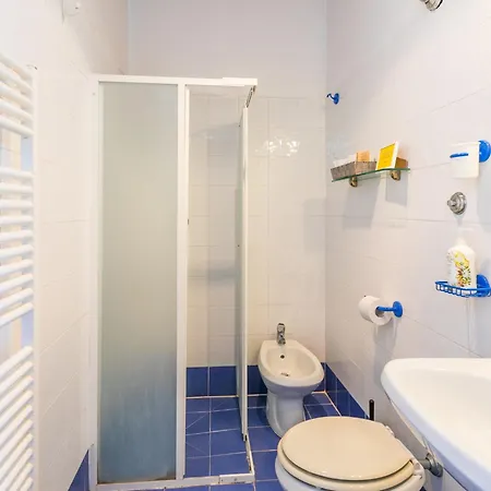 Ridaldi By Interhome Ferienhaus Greve in Chianti