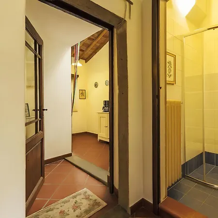 Ridaldi By Interhome *